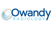 logo-owanty